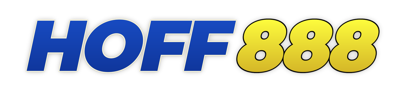 hoff888